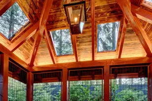13027 Robin Rd, Nevada City, CA 95959 - Photo 15