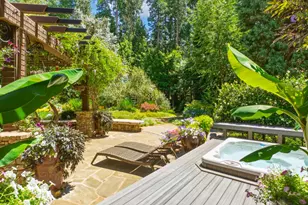 13027 Robin Rd, Nevada City, CA 95959 - Photo 89