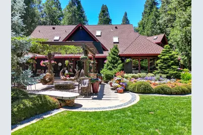 13027 Robin Road, Nevada City, CA 95959 - Photo 83