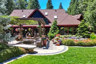 13027 Robin Rd, Nevada City, CA 95959 - Photo 83