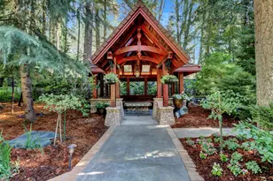 13027 Robin Rd, Nevada City, CA 95959 - Photo 11