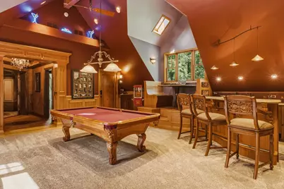 13027 Robin Road, Nevada City, CA 95959 - Photo 51