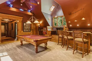 13027 Robin Rd, Nevada City, CA 95959 - Photo 51