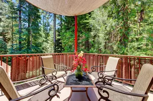 13027 Robin Rd, Nevada City, CA 95959 - Photo 65
