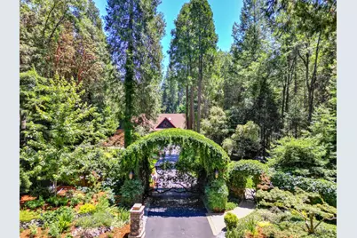 13027 Robin Road, Nevada City, CA 95959 - Photo 3