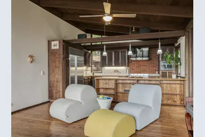 25760 Partridge Place, Carmel, CA 93923 - Photo 7