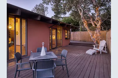 25760 Partridge Place, Carmel, CA 93923 - Photo 29