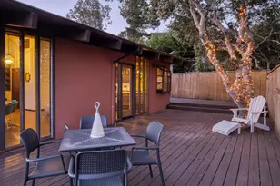 25760 Partridge Pl, Carmel, CA 93923 - Photo 29