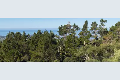 25760 Partridge Place, Carmel, CA 93923 - Photo 5