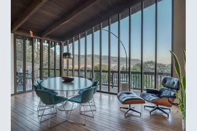25760 Partridge Place, Carmel, CA 93923 - Photo 3