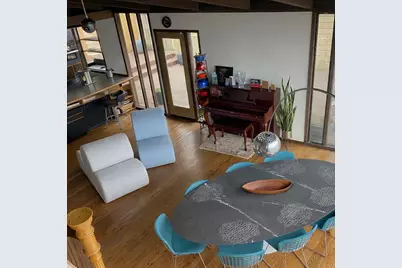 25760 Partridge Place, Carmel, CA 93923 - Photo 19