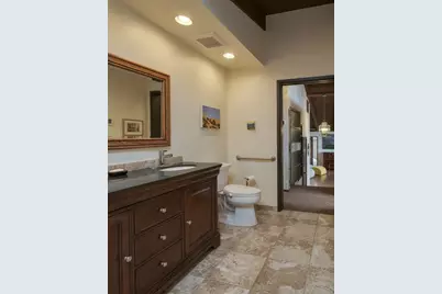 25760 Partridge Place, Carmel, CA 93923 - Photo 25