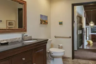 25760 Partridge Pl, Carmel, CA 93923 - Photo 25