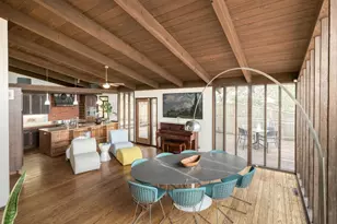 25760 Partridge Pl, Carmel, CA 93923 - Photo 11