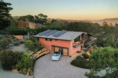 25760 Partridge Place, Carmel, CA 93923 - Photo 31
