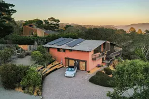 25760 Partridge Pl, Carmel, CA 93923 - Photo 31