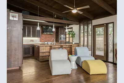 25760 Partridge Place, Carmel, CA 93923 - Photo 9