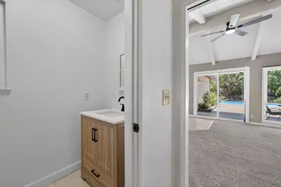 6742 Connemara Circle, Citrus Heights, CA 95621 - Photo 23