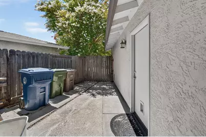 6742 Connemara Circle, Citrus Heights, CA 95621 - Photo 53