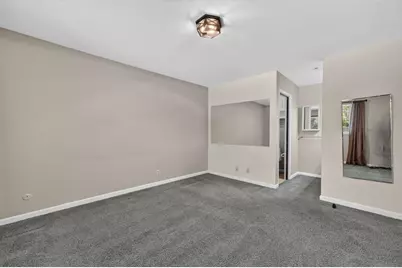 6742 Connemara Circle, Citrus Heights, CA 95621 - Photo 31