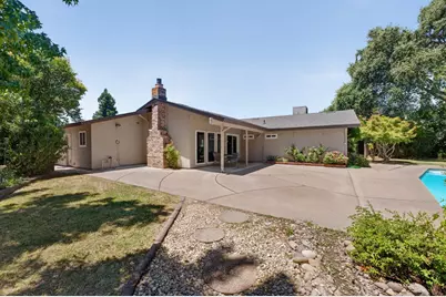 6742 Connemara Circle, Citrus Heights, CA 95621 - Photo 39