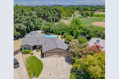 6742 Connemara Circle, Citrus Heights, CA 95621 - Photo 3