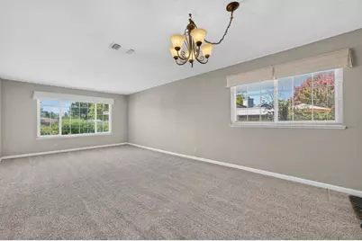 6742 Connemara Circle, Citrus Heights, CA 95621 - Photo 9