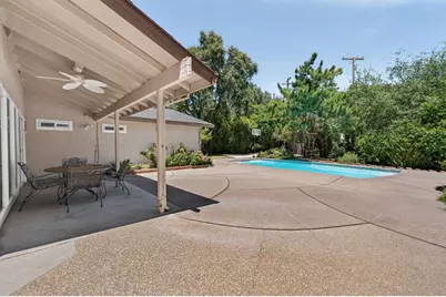 6742 Connemara Circle, Citrus Heights, CA 95621 - Photo 37