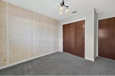 6742 Connemara Circle, Citrus Heights, CA 95621 - Photo 25
