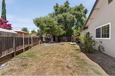 6742 Connemara Circle, Citrus Heights, CA 95621 - Photo 49
