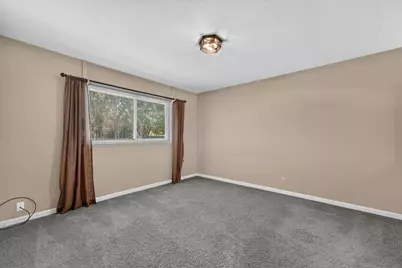 6742 Connemara Circle, Citrus Heights, CA 95621 - Photo 29