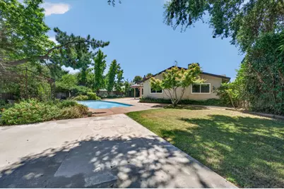 6742 Connemara Circle, Citrus Heights, CA 95621 - Photo 45