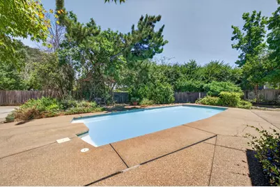 6742 Connemara Circle, Citrus Heights, CA 95621 - Photo 41