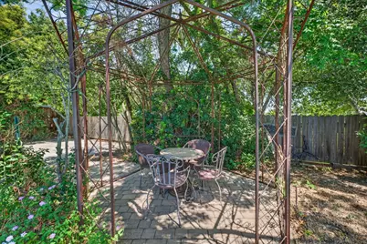 6742 Connemara Circle, Citrus Heights, CA 95621 - Photo 47