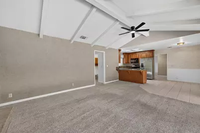 6742 Connemara Circle, Citrus Heights, CA 95621 - Photo 15
