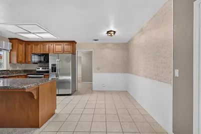 6742 Connemara Circle, Citrus Heights, CA 95621 - Photo 13