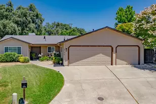 6742 Connemara Cir, Citrus Heights, CA 95621 - Photo 1
