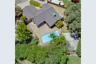 6742 Connemara Circle, Citrus Heights, CA 95621 - Photo 55