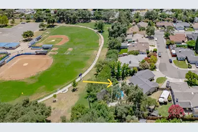 6742 Connemara Circle, Citrus Heights, CA 95621 - Photo 5
