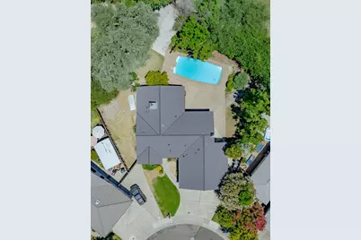 6742 Connemara Circle, Citrus Heights, CA 95621 - Photo 57