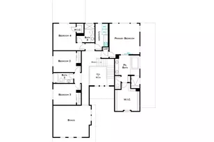 3923 Frame Rd, Placer One, CA 95747 - Photo 3