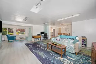 7210 Zelinda Dr, Fair Oaks, CA 95628 - Photo 19