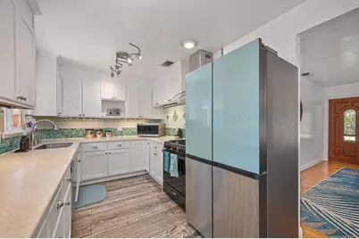 7210 Zelinda Drive, Fair Oaks, CA 95628 - Photo 13