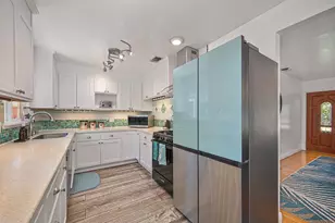 7210 Zelinda Dr, Fair Oaks, CA 95628 - Photo 13