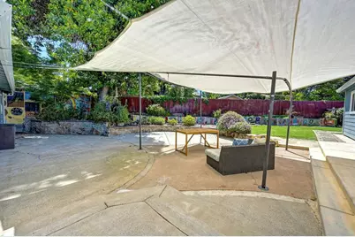 7210 Zelinda Drive, Fair Oaks, CA 95628 - Photo 51
