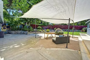7210 Zelinda Dr, Fair Oaks, CA 95628 - Photo 51