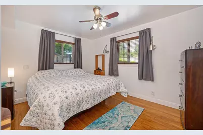 7210 Zelinda Drive, Fair Oaks, CA 95628 - Photo 29