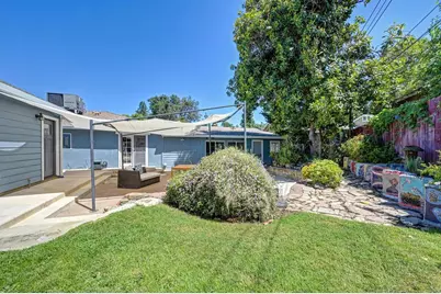 7210 Zelinda Drive, Fair Oaks, CA 95628 - Photo 55