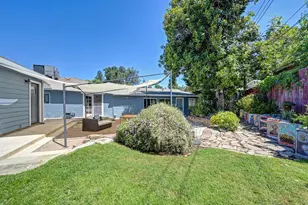 7210 Zelinda Dr, Fair Oaks, CA 95628 - Photo 55