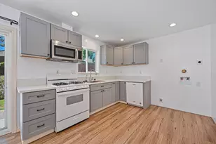 7210 Zelinda Dr, Fair Oaks, CA 95628 - Photo 43